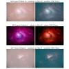 Фильтр Explore Scientific 2” UHC Nebula модель 0310210 от Explore Scientific