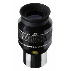 Окуляр Explore Scientific 52° LER 25mm Ar модель 0219525 от Explore Scientific