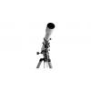 Телескоп Orion AstroView 90mm (рефрактор на экваториальной монтировке) модель ORN9024 от Orion