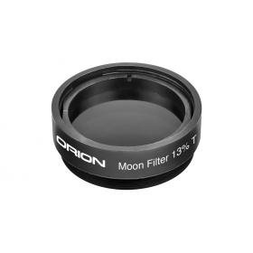 Окулярный фильтр Orion Moon Filter, 13% T, 1.25 модель ORN5662 от Orion