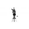 Телескоп Orion SpaceProbe 130ST EQ (рефлектор на экваториальной монтировке) модель ORN9007 от Orion