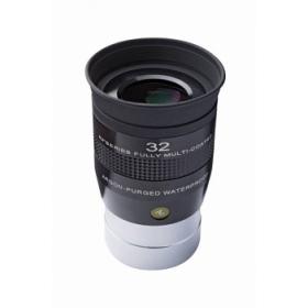 Окуляр Explore Scientific 62° LER 32mm Ar модель 0219632 от Explore Scientific