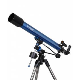 Телескоп Meade Polaris 70 мм (экваториальный рефрактор) модель TP216001 от Meade