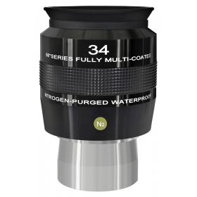 Окуляр Explore Scientific 68° Ar 34mm (2")