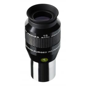 Окуляр Explore Scientific 52° LER 15mm Ar