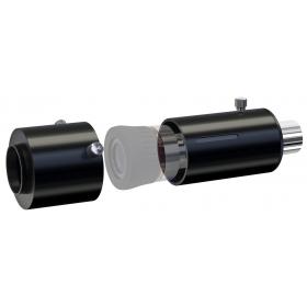 Переменный адаптер Bresser Variable Adapter