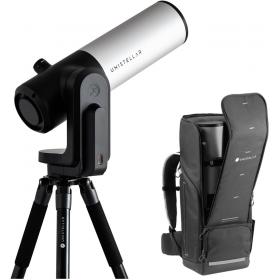 Цифровой телескоп Unistellar eVscope 2 в комплекте с рюкзаком модель UNI00003 от Unistellar