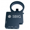 Внеосевой гид SBIG StarChaser SC-3 для камер STX модель SC-3 от SBIG