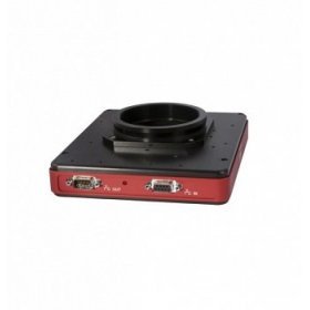 Автоматический корректор резкости SBIG Adaptive Optic AO-X для камер SBIG c большим сенсором модель AO-X от SBIG