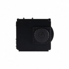 Автоматический корректор резкости SBIG Adaptive Optics AO-8A для камер Aluma CCD и STF модель AO-8A от SBIG