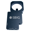 Внеосевой гид SBIG StarChaser SC-3 для камер STX модель SC-3 от SBIG