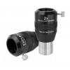 Телеэкстендер EXPLORE SCIENTIFIC Focal Extender 2x 31.7mm/1.25"