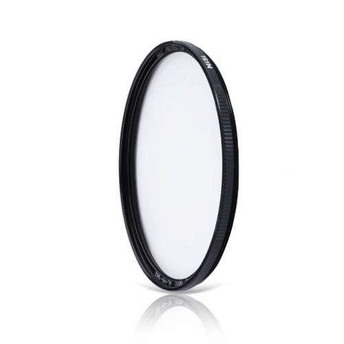 Светофильтр Nisi HUC PROTECTOR 67mm защитный