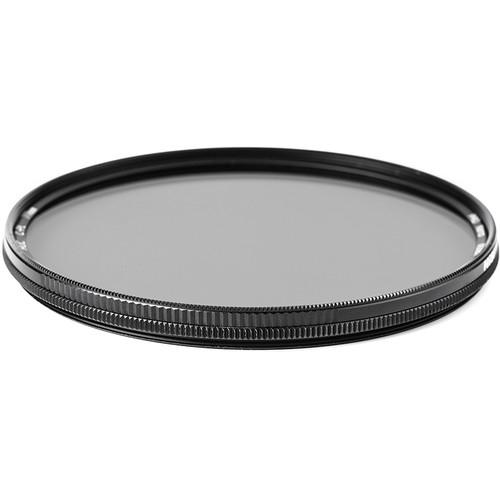 Светофильтр Nisi HUC CPL 67mm круговой поляризационный