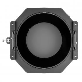 Набор светофильтров с держателем Nisi S6 Holder Kit для Tamron 15-30mm F2.8 (TRUE COLOR NC CPL) 150m