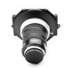 Набор светофильтров с держателем Nisi S6 Holder Kit для Tamron 15-30mm F2.8 (TRUE COLOR NC CPL) 150m