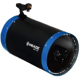 Оптическая труба MEADE 8 f/10 LX65-ACF UHTC (крепление - пластина  VIXEN-style) модель TP228014 от Meade