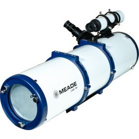 Оптическая труба MEADE LX85 6