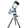 Оптическая труба MEADE LX85 8 Reflector OTA модель TP217022 от Meade