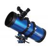 Телескоп Meade Polaris 127 мм (экваториальный рефлектор) модель TP216005 от Meade