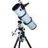 Оптическая труба MEADE LX85 8 Reflector OTA модель TP217022 от Meade