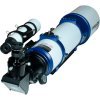 Оптическая труба LX85 5 Refractor OTA Only модель TP217020 от Meade