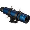 Оптический искатель #828 8х50 с крепежной скобой для LX (синий) модель TP07828 от Meade
