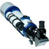 Оптическая труба LX85 5 Refractor OTA Only модель TP217020 от Meade