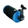 Оптическая труба MEADE LX65 5 f/15 Максутов-Кассегрен (крепление - пластина  VIXEN-style) модель TP228011 от Meade