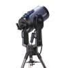 Телескоп MEADE 10 LX90-ACF + тренога модель TP1010-90-03 от Meade
