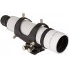 Оптический искатель #829 8х50 с крепежной скобой для LX (белый) модель TP07829 от Meade