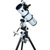 Оптическая труба MEADE LX85 6 Reflector OTA модель TP217021 от Meade