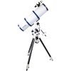 Оптическая труба MEADE LX85 8 Reflector OTA модель TP217022 от Meade