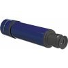 Оптический искатель #828 8х50 с крепежной скобой для LX (синий) модель TP07828 от Meade