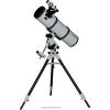 Оптическая труба MEADE LX85 8 Reflector OTA модель TP217022 от Meade