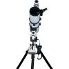 Оптическая труба MEADE LX85 6 Reflector OTA модель TP217021 от Meade