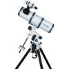 Оптическая труба MEADE LX85 6 Reflector OTA модель TP217021 от Meade