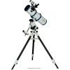 Оптическая труба MEADE LX85 6 Reflector OTA модель TP217021 от Meade