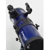 Телескоп Meade Polaris 114 мм (экваториальный рефлектор) модель TP216004 от Meade