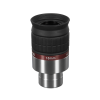 Окуляр MEADE HD-60 18mm (1.25, 60* поле, 6 элементов) модель TP07734 от Meade