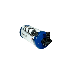 Оптическая труба MEADE LX85 6 f/12 Максутов-Кассегрен (пластина  VIXEN-style, 2 окуляра, оптический модель TP217023 от Meade