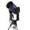 Телескоп MEADE 10 LX90-ACF + тренога модель TP1010-90-03 от Meade