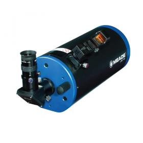 Оптическая труба MEADE LX65 5 f/15 Максутов-Кассегрен (крепление - пластина  VIXEN-style) модель TP228011 от Meade