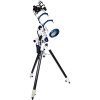 Оптическая труба MEADE LX85 6 Reflector OTA модель TP217021 от Meade