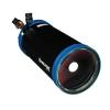 Оптическая труба MEADE LX65 5 f/15 Максутов-Кассегрен (крепление - пластина  VIXEN-style) модель TP228011 от Meade