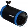Оптическая труба MEADE 8 f/10 LX65-ACF UHTC (крепление - пластина  VIXEN-style) модель TP228014 от Meade