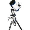 Оптическая труба MEADE  LX85 8 ACF OTA Only модель TP217025 от Meade