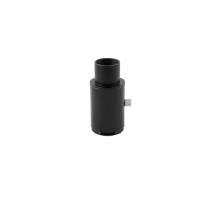 Основной адаптер для камеры (1.25) модель TP07356 от Meade