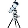 Оптическая труба MEADE LX85 6 Reflector OTA модель TP217021 от Meade