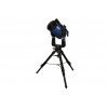 Любительская обсерватория для фотосъемки и визуальных наблюдений  MEADE 12 LX600 модель TPK1208-70-01PHOTO от Meade